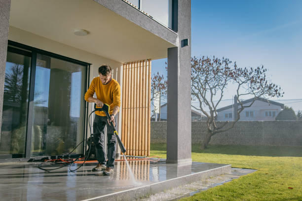 Best Rust and Stain Removal in Mount Zion, GA