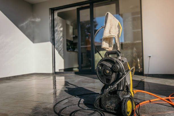 Best Window and Screen Pressure Cleaning in Mount Zion, GA